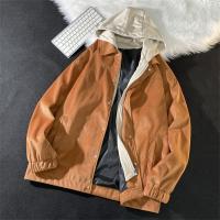 cms/erpbt/backend/web/uploads/erp/collection/images/Men Clothes/WangJi/EN0125138/img_b/EN0125138_img_b_1